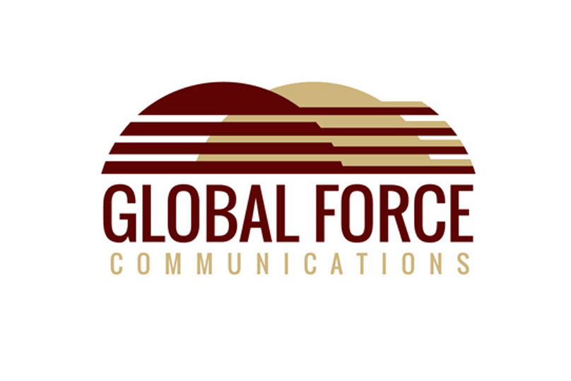Global Force Communications