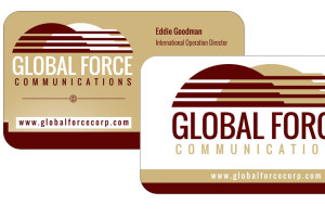 Global Force Communications