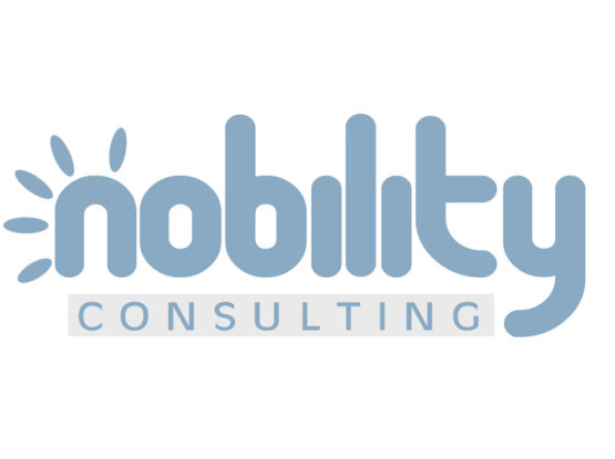 projects_nobility_1
