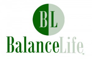 BalanceLife