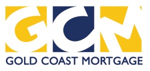 Gold Coast Mortgage