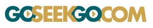 GoSeekGo.com