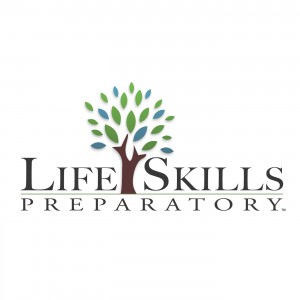 Life Skills Preparatory