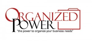 Organized Power