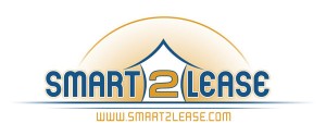 Smart 2 Lease