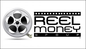 Reel Money Group