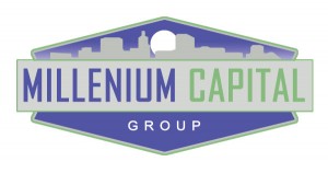 Millenium Capital Group