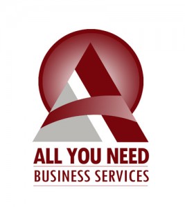 All You Need Business Services