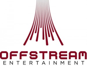 Offstream Entertainment