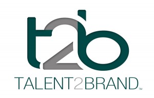 Talent2Brand